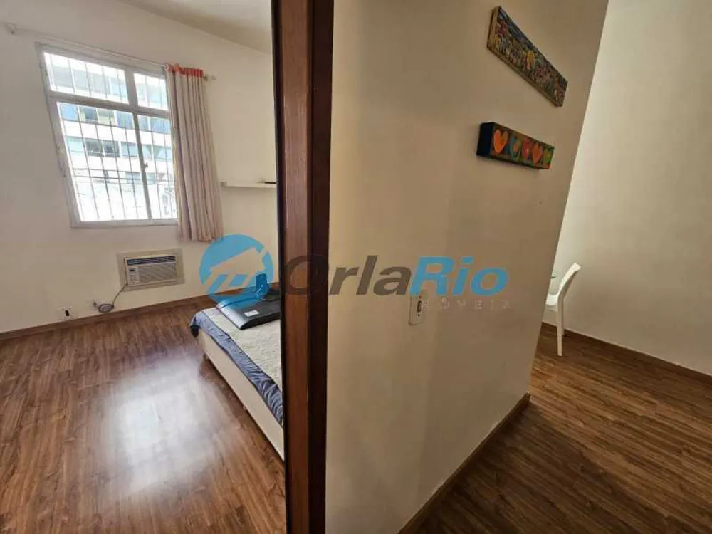 Apartamento, 1 quarto, 50 m² - Foto 14