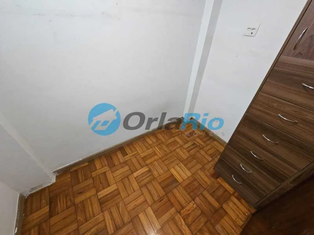 Apartamento, 1 quarto, 50 m² - Foto 20