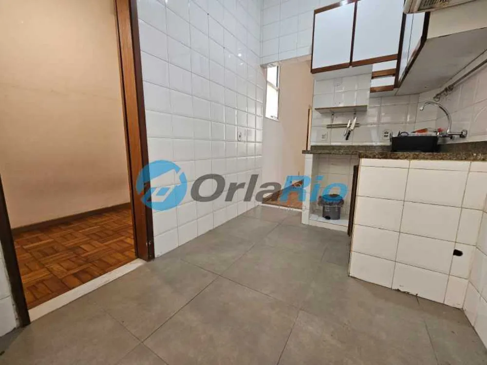 Apartamento, 1 quarto, 50 m² - Foto 18