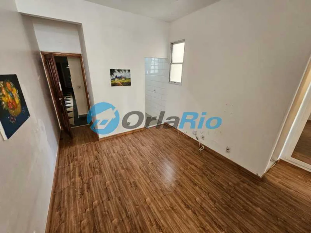 Apartamento, 1 quarto, 50 m² - Foto 6