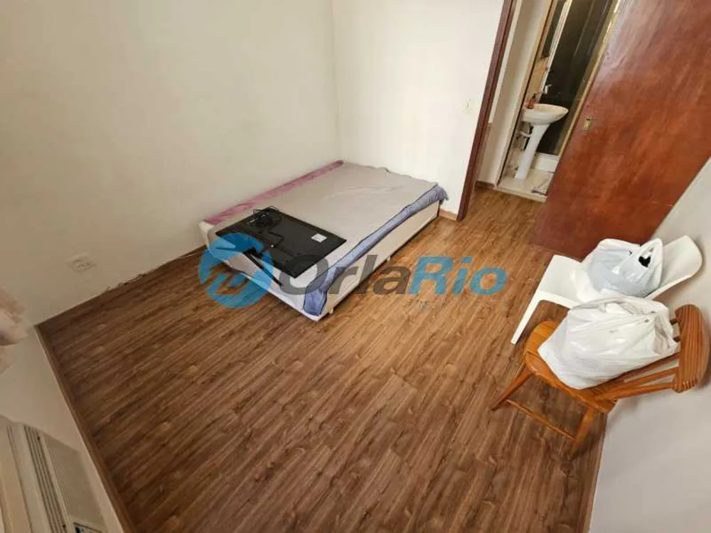 Apartamento, 1 quarto, 50 m² - Foto 13