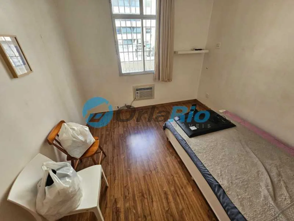 Apartamento, 1 quarto, 50 m² - Foto 11