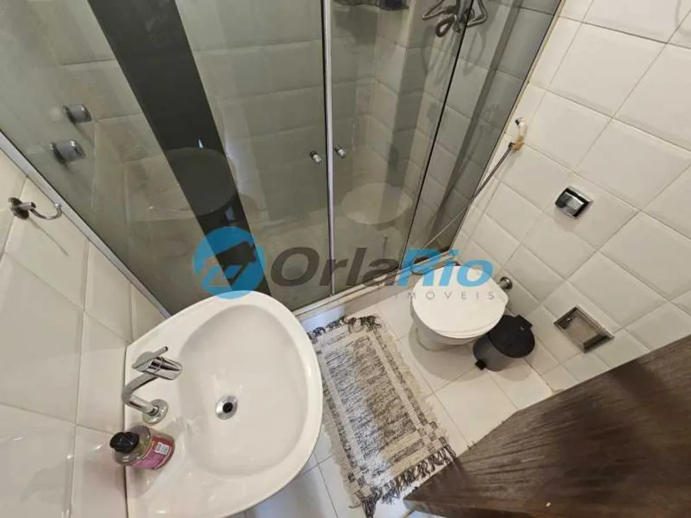 Apartamento, 1 quarto, 50 m² - Foto 8