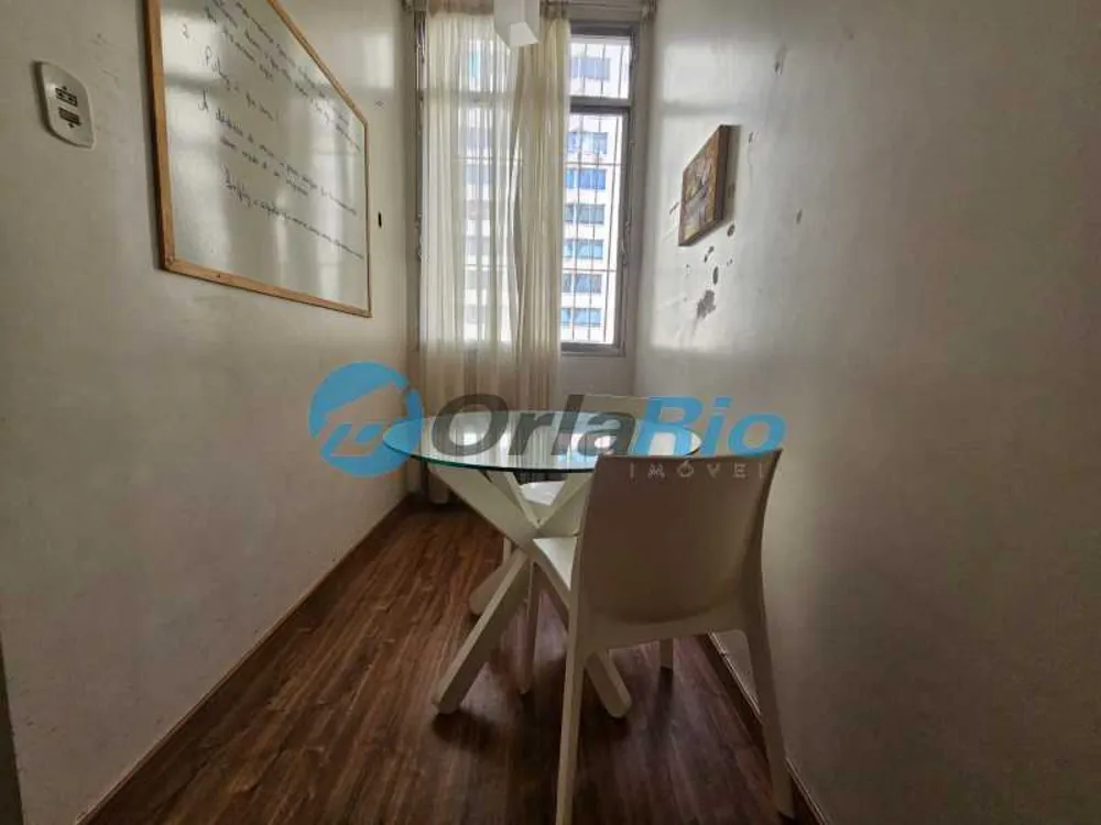 Apartamento, 1 quarto, 50 m² - Foto 3