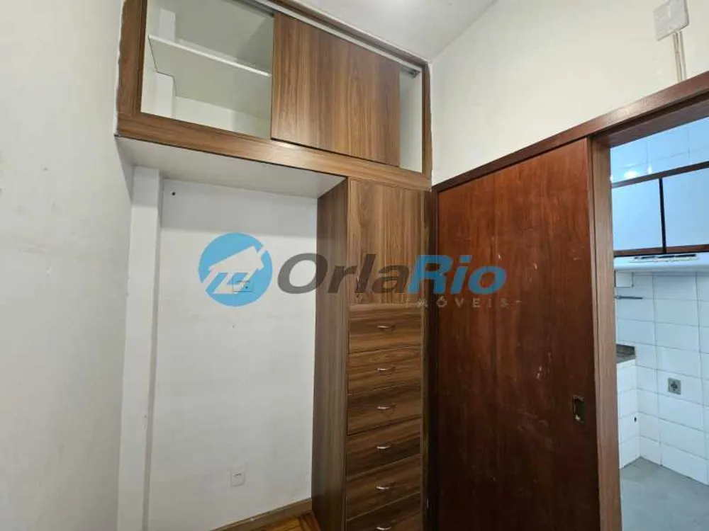 Apartamento, 1 quarto, 50 m² - Foto 22
