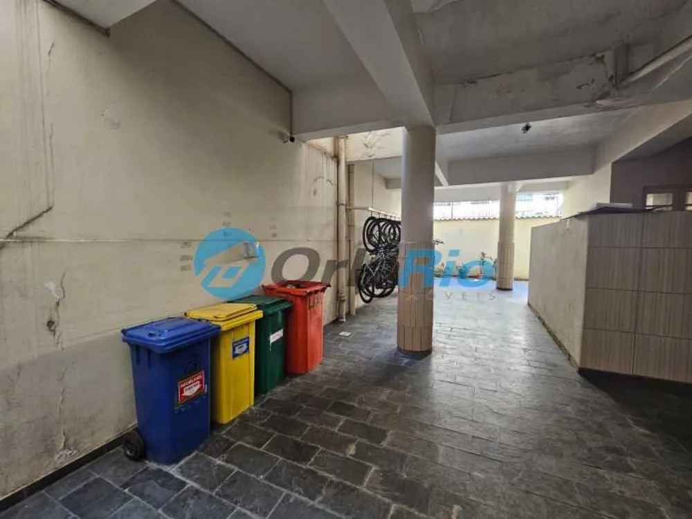 Apartamento, 1 quarto, 50 m² - Foto 23