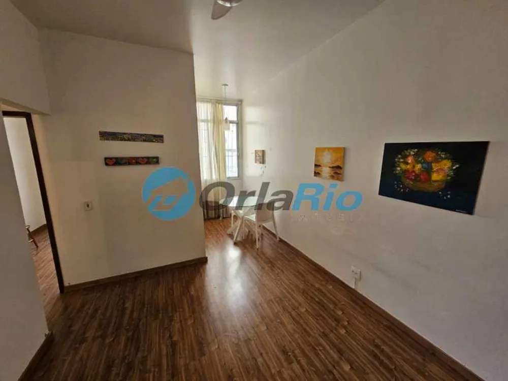 Apartamento, 1 quarto, 50 m² - Foto 2