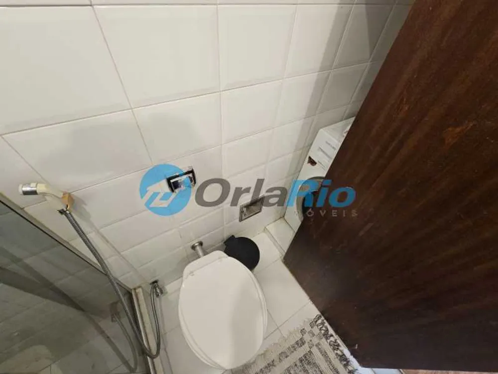 Apartamento, 1 quarto, 50 m² - Foto 9