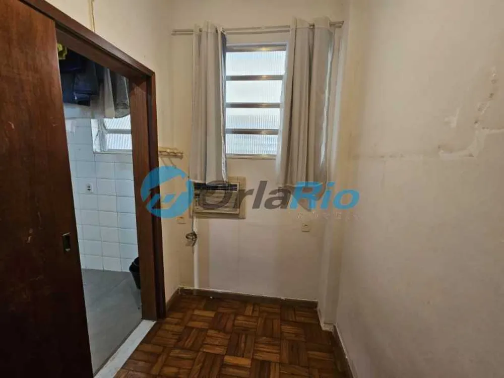 Apartamento, 1 quarto, 50 m² - Foto 19
