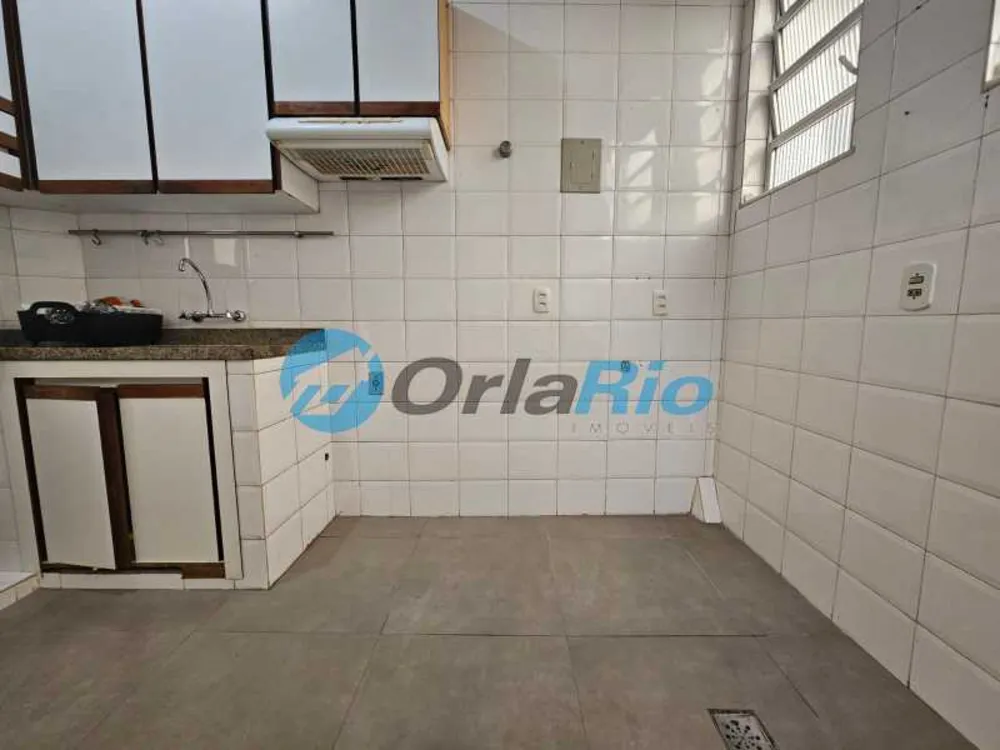 Apartamento, 1 quarto, 50 m² - Foto 17