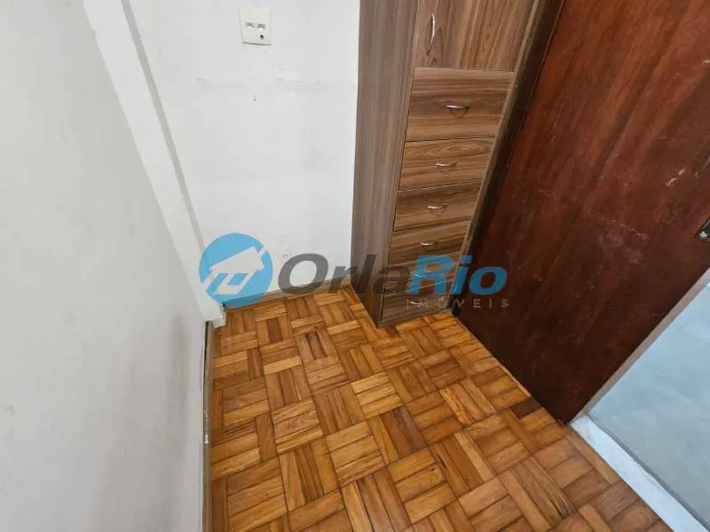 Apartamento, 1 quarto, 50 m² - Foto 21