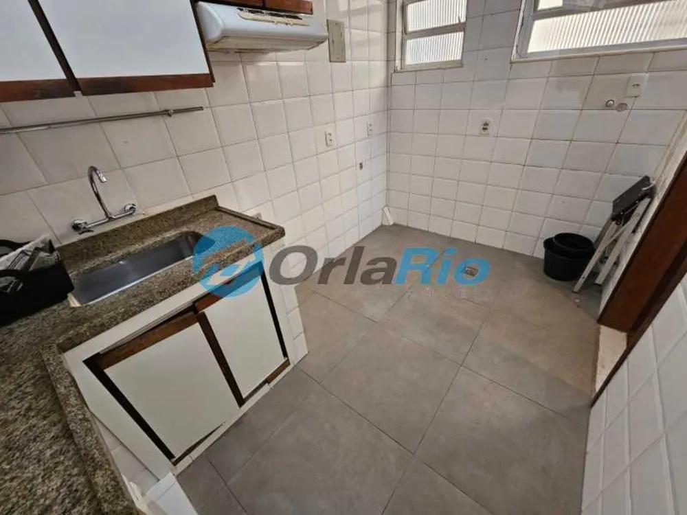 Apartamento, 1 quarto, 50 m² - Foto 16