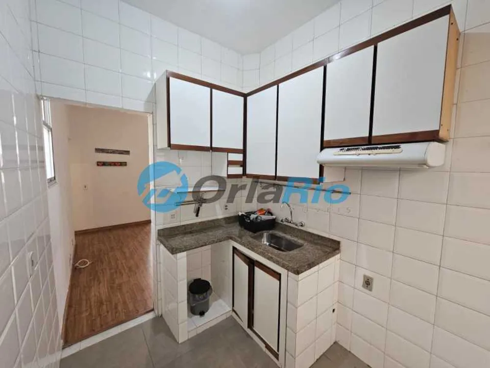 Apartamento, 1 quarto, 50 m² - Foto 15