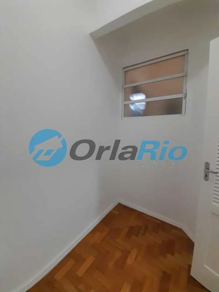 Apartamento, 1 quarto, 54 m² - Foto 12