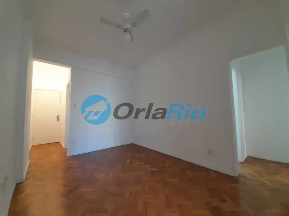 Apartamento, 1 quarto, 54 m² - Foto 5