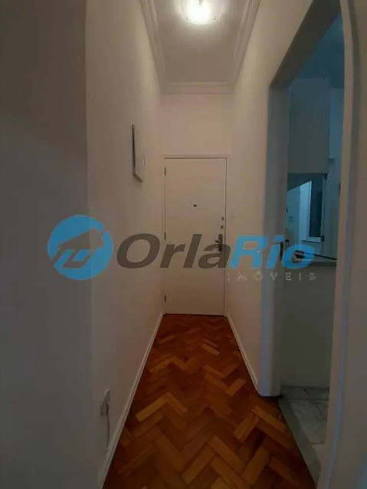 Apartamento, 1 quarto, 54 m² - Foto 16