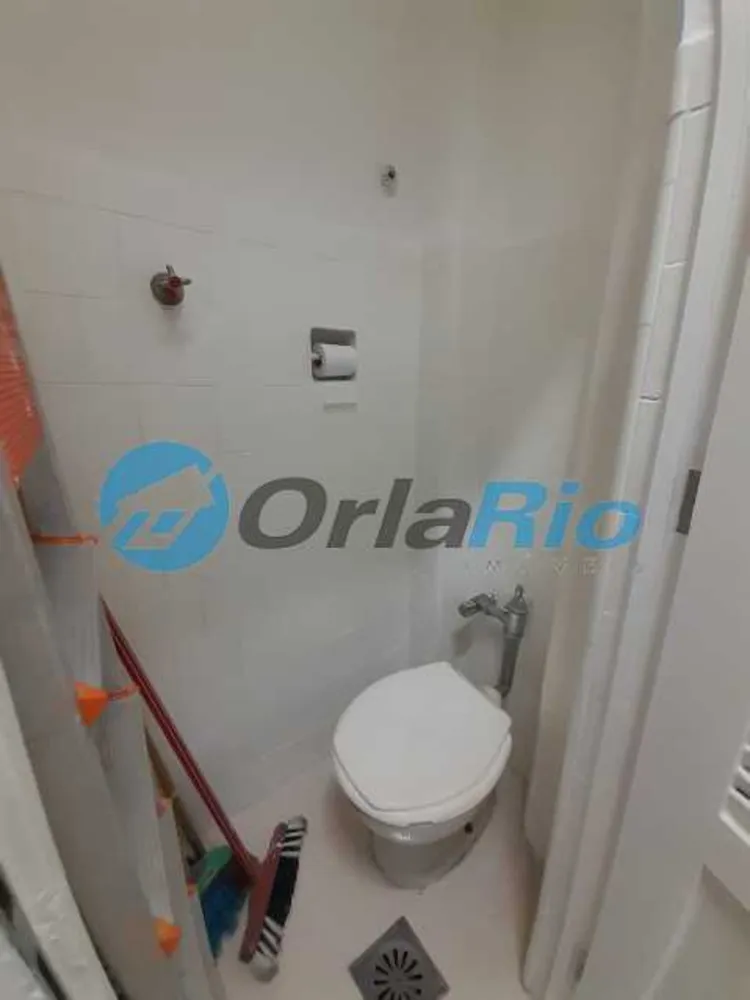 Apartamento, 1 quarto, 54 m² - Foto 19