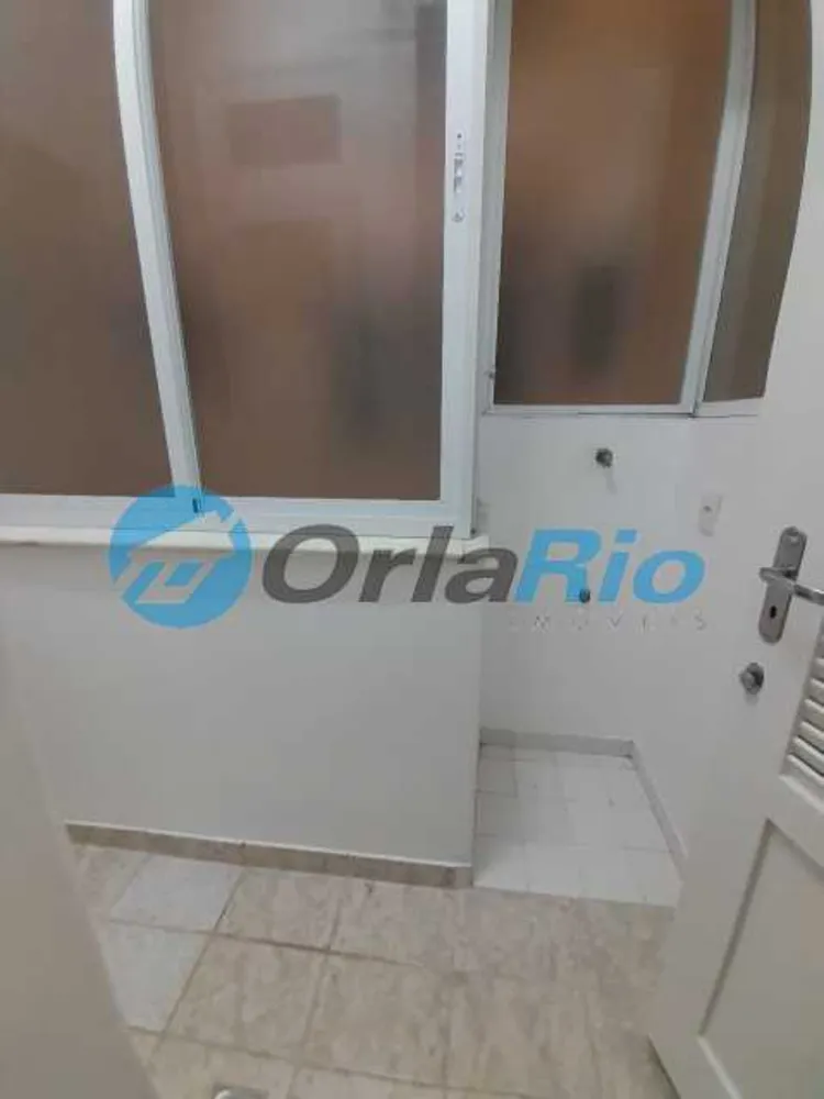 Apartamento, 1 quarto, 54 m² - Foto 10