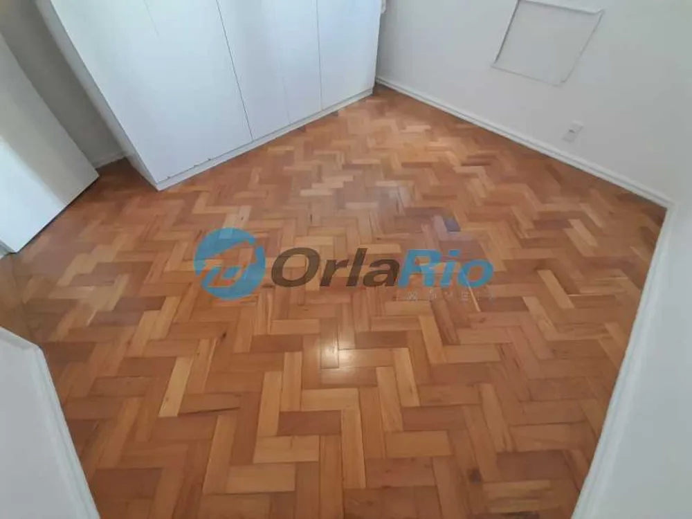 Apartamento, 1 quarto, 54 m² - Foto 1