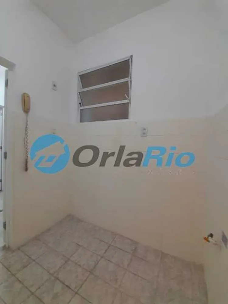 Apartamento, 1 quarto, 54 m² - Foto 13