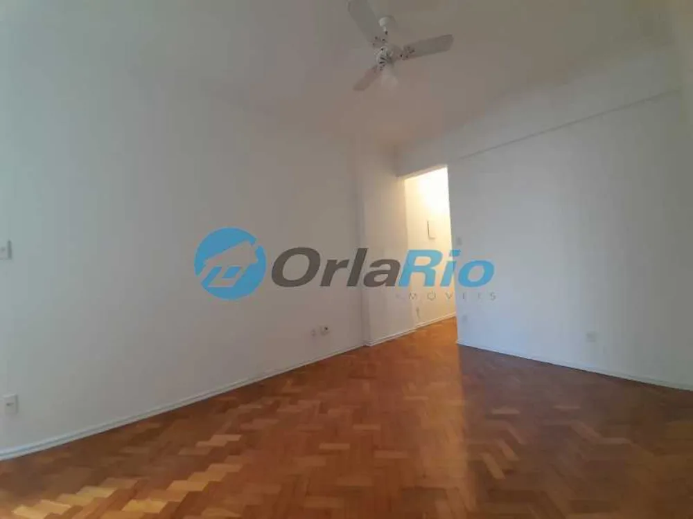Apartamento, 1 quarto, 54 m² - Foto 14
