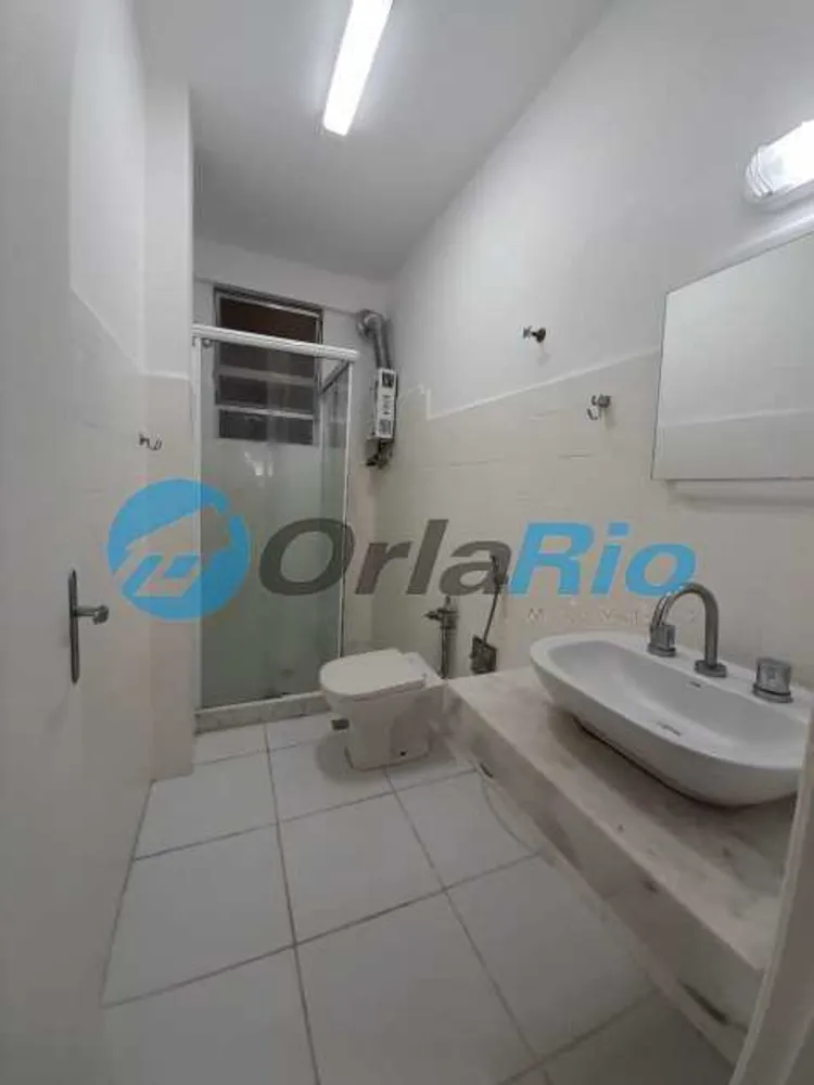 Apartamento, 1 quarto, 54 m² - Foto 20