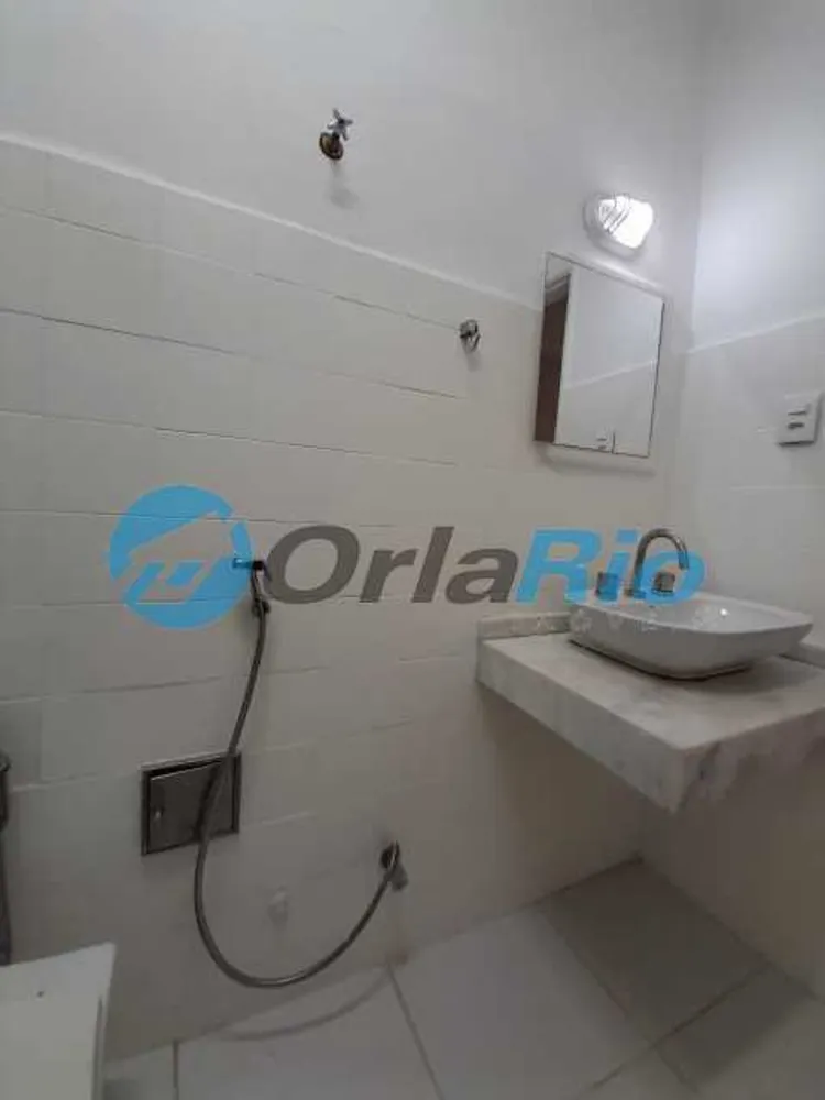 Apartamento, 1 quarto, 54 m² - Foto 4