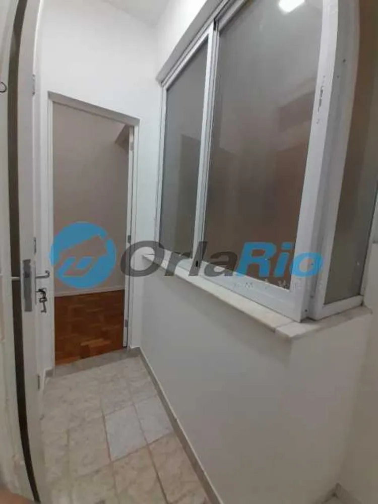 Apartamento, 1 quarto, 54 m² - Foto 17
