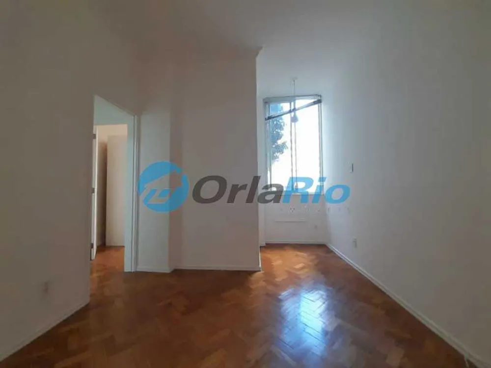Apartamento, 1 quarto, 54 m² - Foto 8