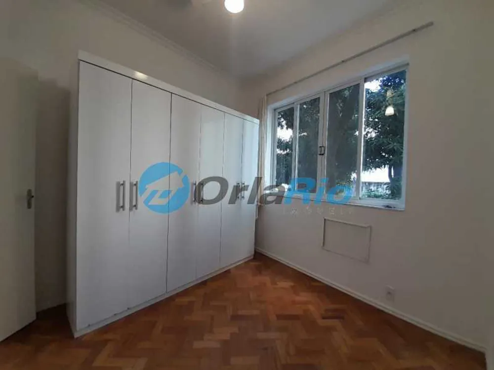 Apartamento, 1 quarto, 54 m² - Foto 6