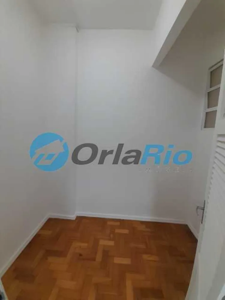 Apartamento, 1 quarto, 54 m² - Foto 18