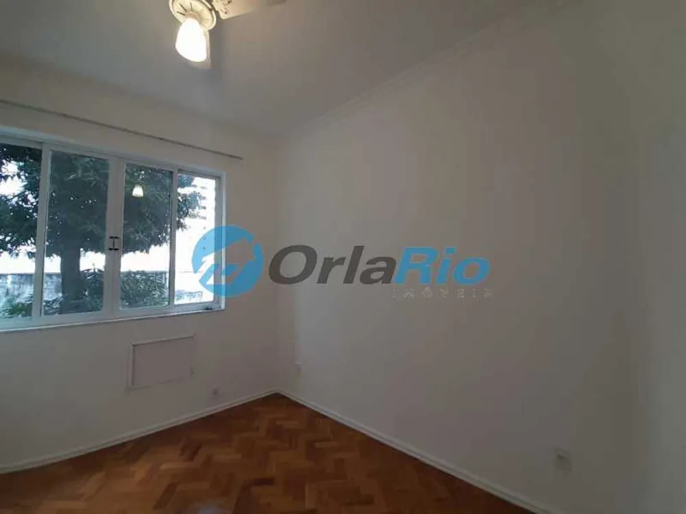 Apartamento, 1 quarto, 54 m² - Foto 7
