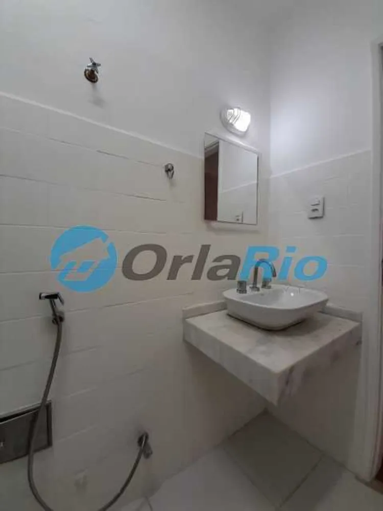 Apartamento, 1 quarto, 54 m² - Foto 2