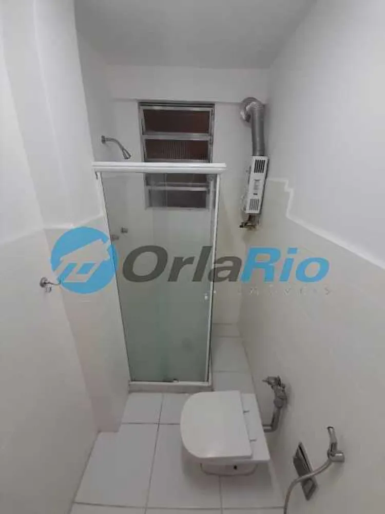 Apartamento, 1 quarto, 54 m² - Foto 9