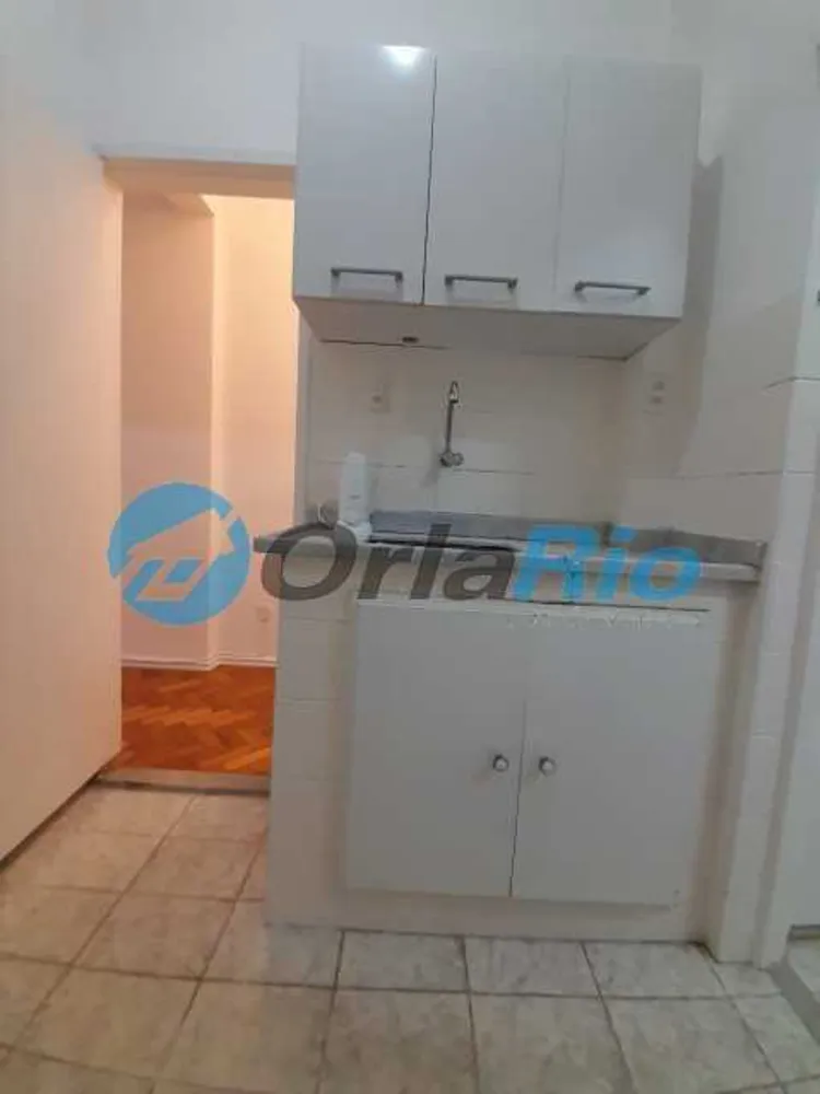 Apartamento, 1 quarto, 54 m² - Foto 11