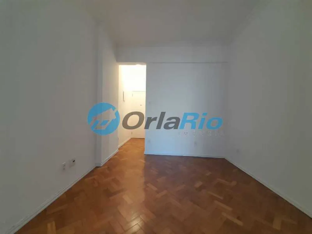 Apartamento, 1 quarto, 54 m² - Foto 3