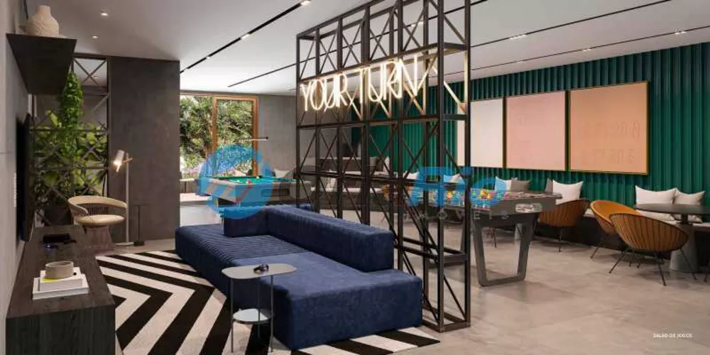 Apartamento, 2 quartos, 148 m² - Foto 11