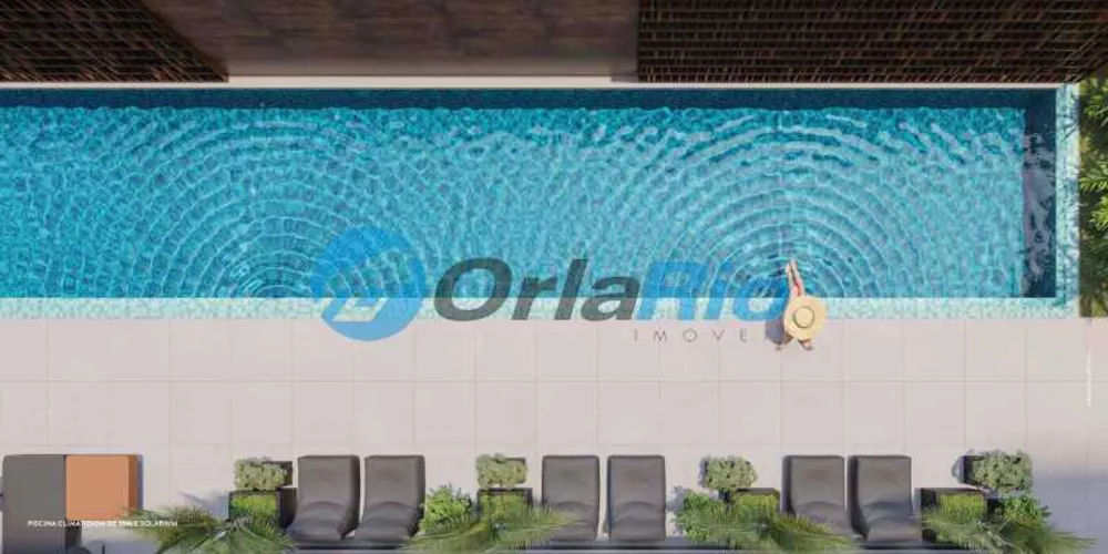 Apartamento, 2 quartos, 148 m² - Foto 5