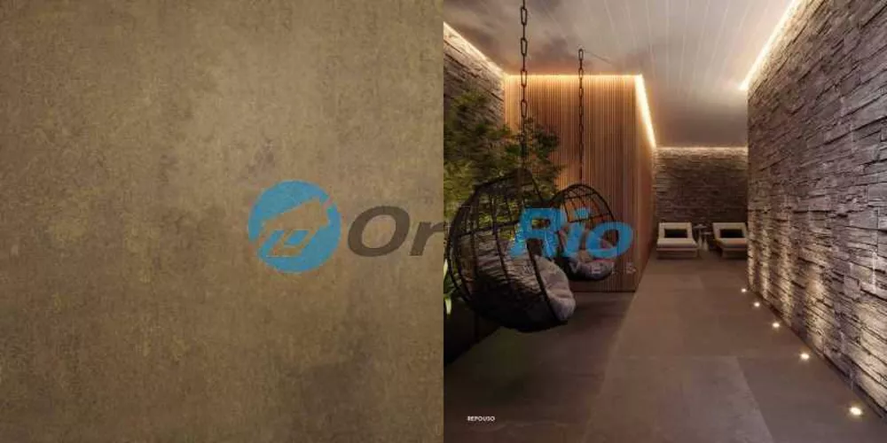 Apartamento, 2 quartos, 148 m² - Foto 8