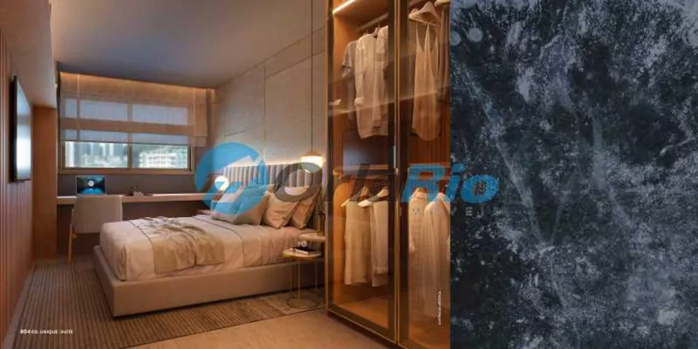 Apartamento, 2 quartos, 148 m² - Foto 28