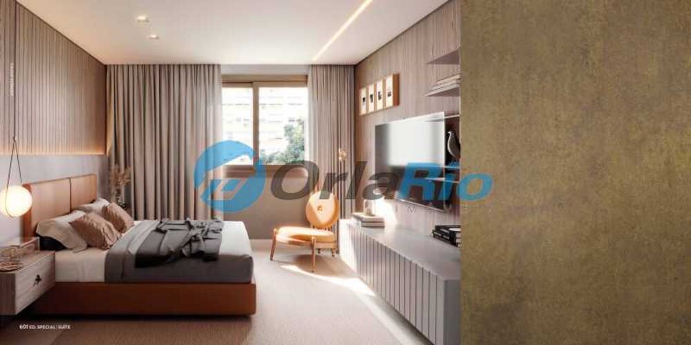 Apartamento, 2 quartos, 148 m² - Foto 25