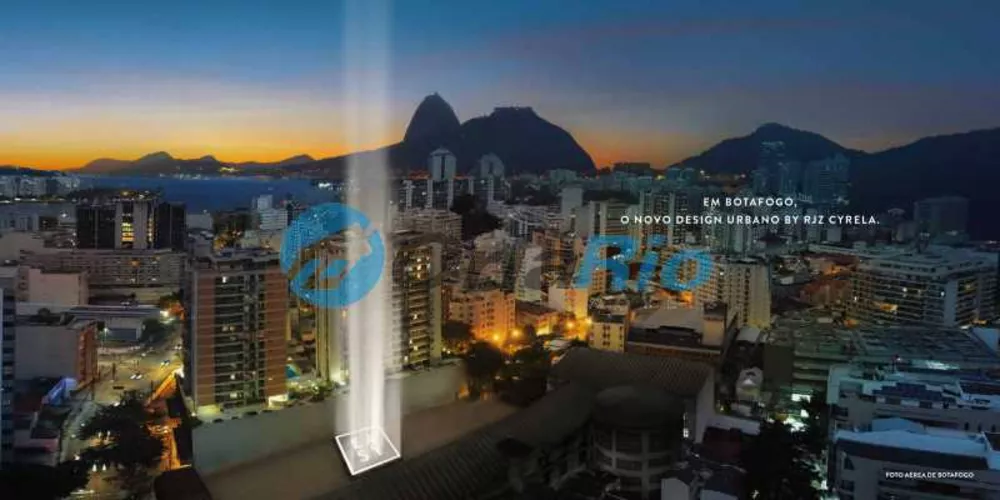 Apartamento, 2 quartos, 148 m² - Foto 3