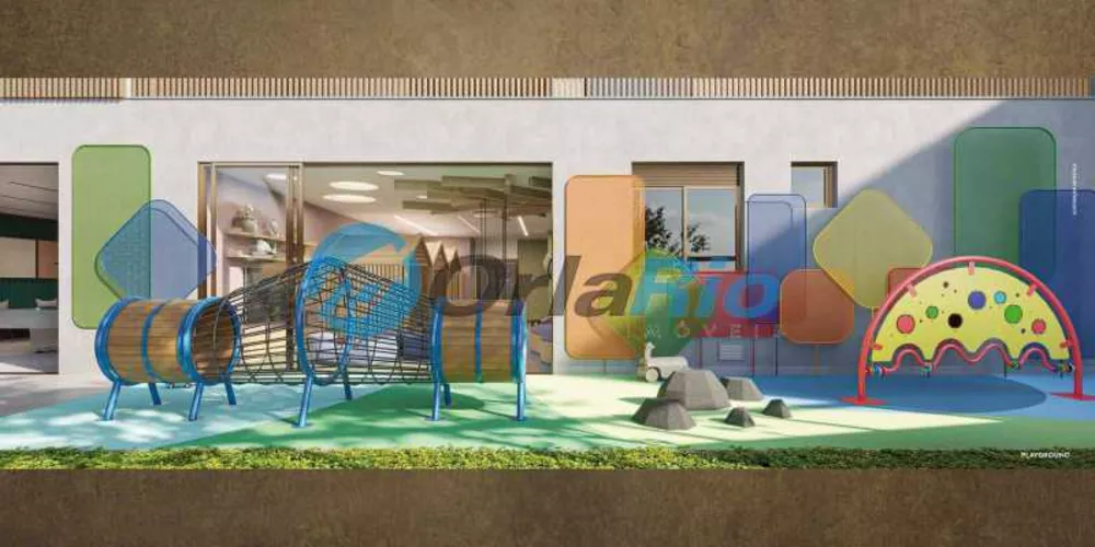 Apartamento, 2 quartos, 148 m² - Foto 20