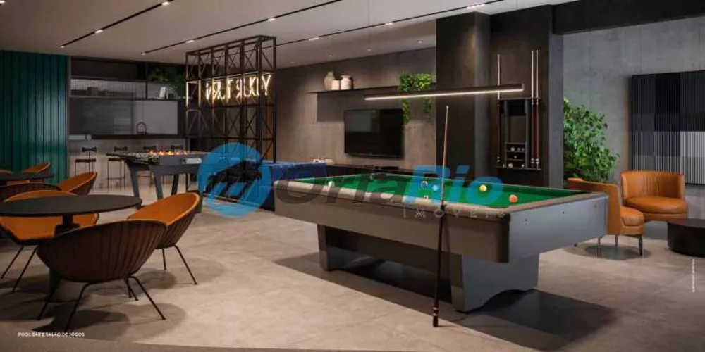 Apartamento, 2 quartos, 148 m² - Foto 10