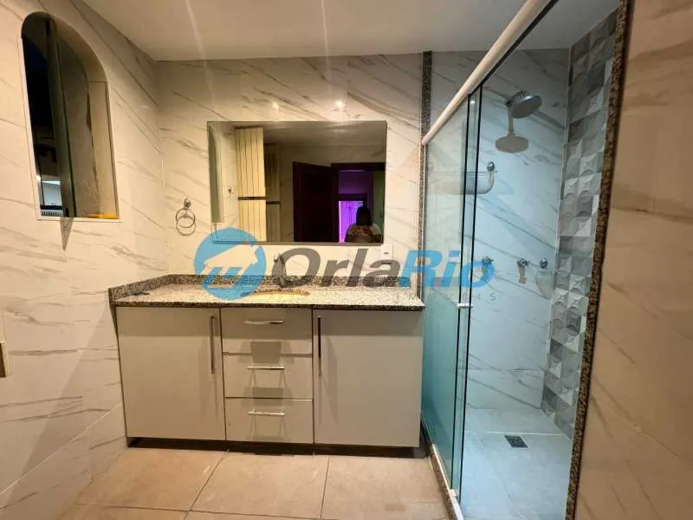 Apartamento, 3 quartos, 214 m² - Foto 9