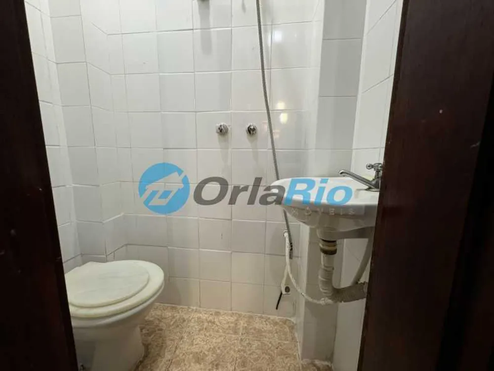 Apartamento, 3 quartos, 214 m² - Foto 13