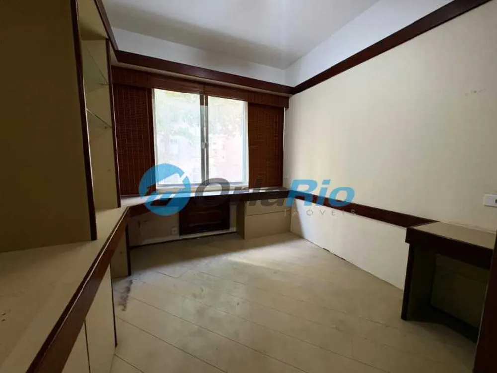 Apartamento, 3 quartos, 214 m² - Foto 6