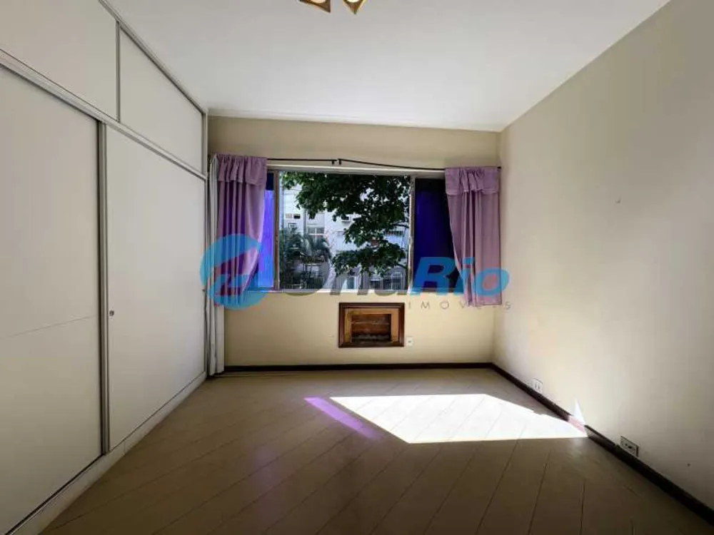 Apartamento, 3 quartos, 214 m² - Foto 8