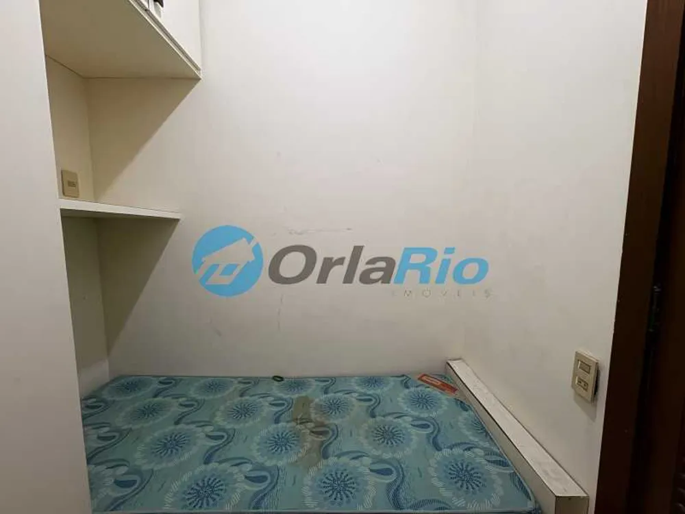Apartamento, 3 quartos, 214 m² - Foto 14