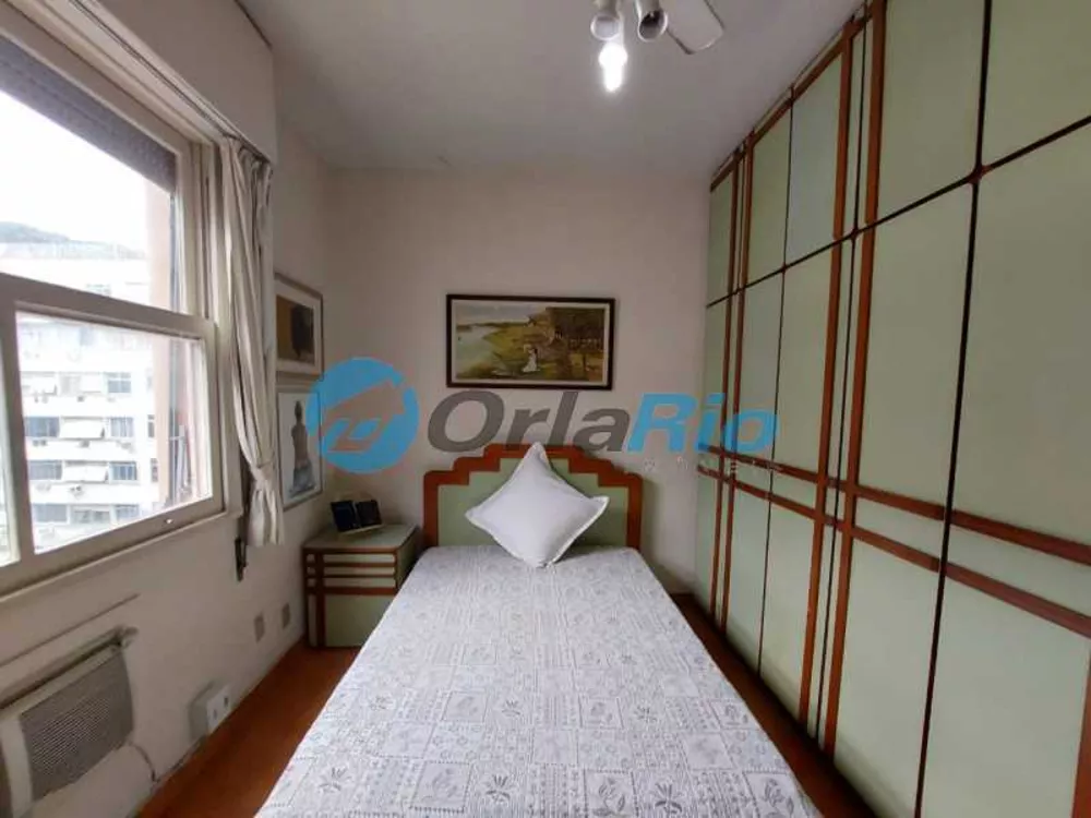 Apartamento, 4 quartos, 275 m² - Foto 13